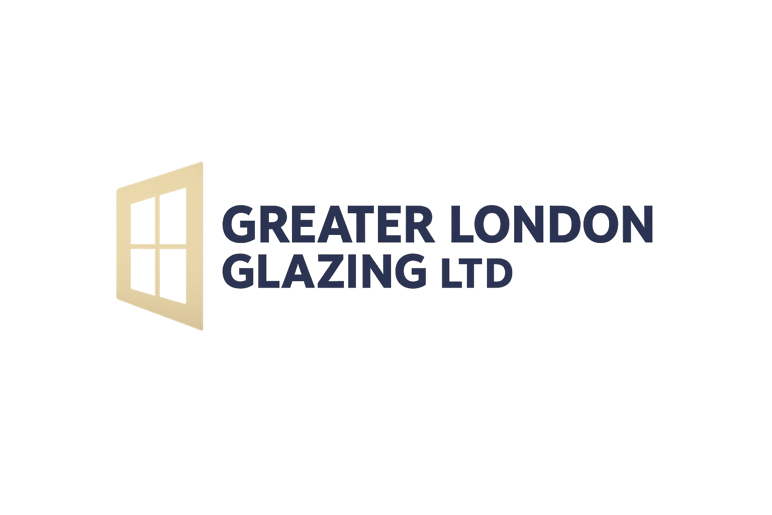 Newbury Glazing